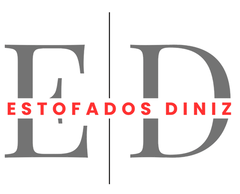 Estofados Diniz